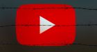 First Amendment doesn�t apply on YouTube; judges reject PragerU lawsuit