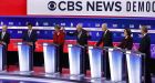 Group threatens lawsuits over �suspiciously high� voter registration rates in swing states