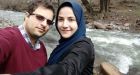 Families of Flight 752 victims report threats, acts of intimidation � and blame Tehran