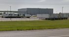 1,000 workers temporarily laid off at Alberta meat plant with COVID-19 outbreak, union says