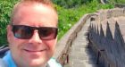 Federal Conservatives and B.C. Liberals oust Kelowna party executive member for inflammatory Nazi remark