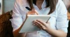 There's a reason we procrastinate and it's not laziness