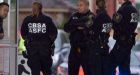 CBSA did not know whereabouts of 34,000 foreign nationals slated for removal: AG report