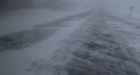 Southern Alberta storm caused almost $1.2B in damage, 4th most costly Canadian natural disaster