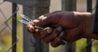 Police chiefs call on Ottawa to decriminalize possession of illicit drugs for personal use