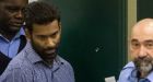 Supreme Court of Canada dismisses appeal over deported Sri Lankan accused of wife's slaying