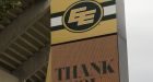 'The right thing': Former Edmonton football club president Len Rhodes on dropping Eskimos name