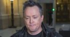 Supreme Court of Canada will hear Quebec comedian Mike Ward's appeal
