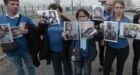 French firm Sanofi indicted over epilepsy drug Depakine