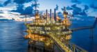 World�s Largest Offshore Rig Owner Files Bankruptcy