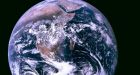 Humans will burn through 2020's replenishable natural resources by Saturday: report