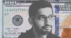 Google is giving $1 billion to news publishers � to help convince governments not to take a whole lot more than that