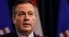 Alberta asks federal government to commit $30B to advance carbon capture technologies