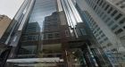 Corporate head office job losses a 'wake-up call' for Calgary