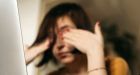 “Please someone help me.” FaceTime users bombarded with group call spam