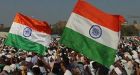 'Electoral autocracy': The downgrading of India's democracy