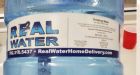 Alkaline “Real Water” linked to liver failure in kids—and reports are rising