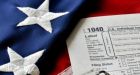 CRA sending info about bank accounts to the IRS that don't have to be reported