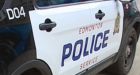 1st-degree murder charge laid in hit-and-run in southwest Edmonton