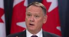 State actors are looking to join political parties to 'exert influence,' chair of security committee warns