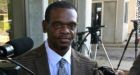 Two brothers were wrongfully convicted of rape and murder. Nearly 40 years later, they are getting $75 million in compensation