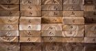 U.S. Commerce Department doubles tariffs on Canadian softwood lumber imports
