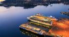U.S. law allowing cruise ships to skip B.C. ports would set risky precedent: harbour authority | CBC News