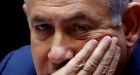 Benjamin Netanyahu's days leading Israel could be numbered as new coalition forms