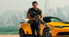 How ViacomCBS's Content Deals Cost U.S. Taxpayers $4 Billion