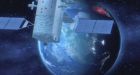 Biden-Putin summit: Experts warn of cyber nuclear nightmare | World| Breaking news and perspectives from around the globe | DW | 15.06.2021