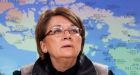 Inuit leader Mary Simon named as Canada's 1st Indigenous governor general