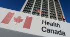 Health Canada says Cord Blood Bank of Canada removed all samples from storage before surprise inspection