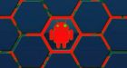 Study reveals Android phones constantly snoop on their users