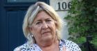 Woman faced $50K fine for missing shingle after bylaw complaint