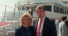 Ivana Trump dead at 73