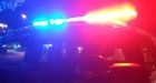 Rubbernecking drivers ticketed after recording fatal crash scene in Vernon, B.C.