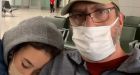More Air Canada, WestJet passengers baffled by reasons for denied compensation