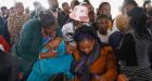 Methanol detected in all 21 teens who died at South African tavern