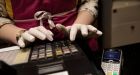 Inflation rises again, to new 39-year high of 8.1%