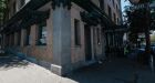 Woman deliberately set on fire in Downtown Eastside, Vancouver police say