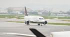 Air Canada denies certain compensations claims, calls staff shortages a 'safety-related issue'