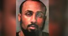 Canadian sentenced to 20 years in U.S. prison for recruiting ISIS fighters
