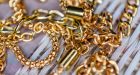 Warning about fake gold scam in Metro Vancouver