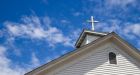 Census data shows B.C. is the most secular province in Canada