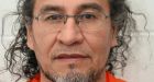 Man arrested and charged in grisly 1983 killings of 2 women in Toronto, police say