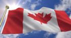 Canada will wrap fighter jet contract in ‘very short term,’ says minister