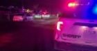 California shooting leaves 6 dead, including baby