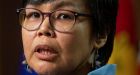 Progress on Truth and Reconciliation Commission’s recommendations ‘glacial,’ says recent report