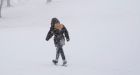 More than 13,000 Nova Scotia Power customers without power amid extreme cold