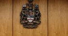 Indigenous course to continue after lawyers vote to keep Alberta law society rule for mandated education